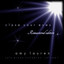 Close Your Eyes (Remastered Edition) Solo Piano Lullabies, Vol. 1 Albumcover