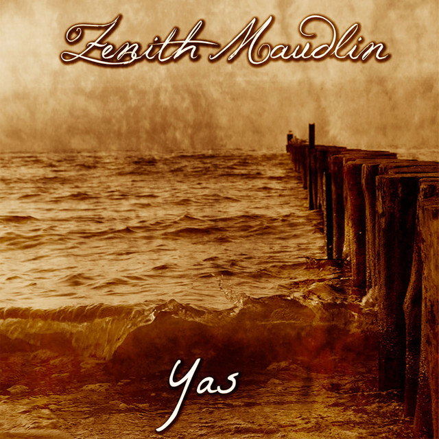 Zenith Maudlin Photo