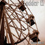 Ferris Wheel Albumcover