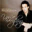 You´re Everything Albumcover