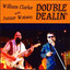 Double Dealin cover
