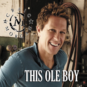 This Ole Boy album