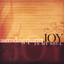 Joy In My Soul Albumcover