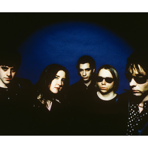 Madrid Live '95 album