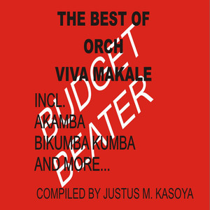 Orch. Viva Makale