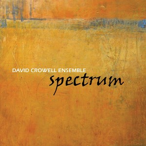 David Crowell Ensemble
