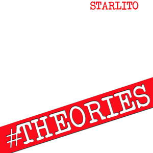 Theories album
