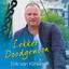 Erik Van Klinken - Lekker Doodgewoon