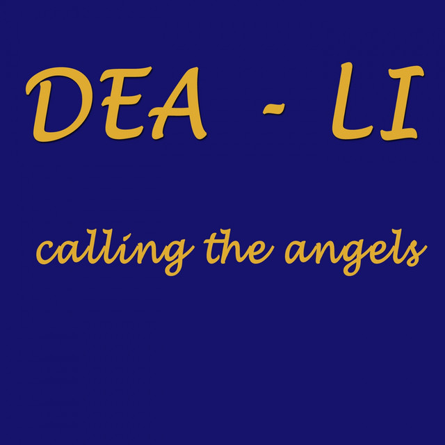 Dea-Li Photo