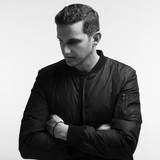 Nick Martin profile