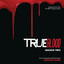 True Blood: Season 2 (Original Score From The HBO Original Series) cover