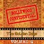 Bollywood Confidential - The Golden Days, Vol. 4 (The Original Soundtrack) Albumcover