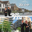 Duo Pak Aan - Het Dorp