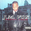 Daddy Leon Albumcover