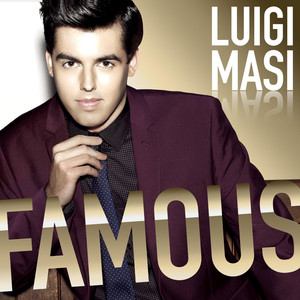 Famous cover