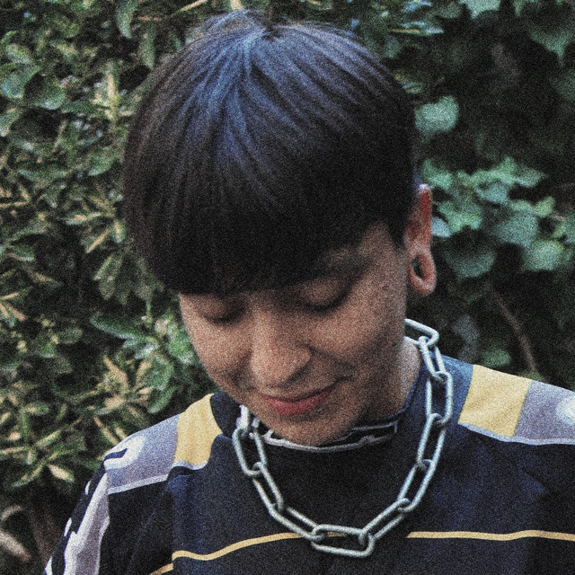 Kerosene photo