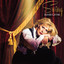 Swing cover