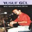 Yine Gönlüm Hoş Değil Albumcover