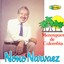 Merengues de Colombia Albumcover