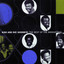 Kiss and Say Goodbye: The Best of the Manhattans cover