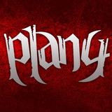 Plan 4 profile
