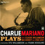 Plays cover
