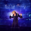 Broadway Stories cover