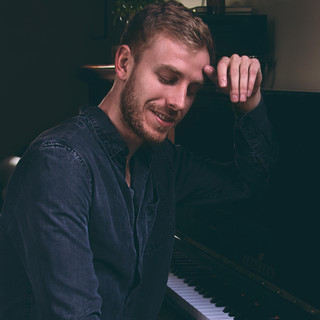 Finn Anderson Photo