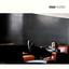 Max Mutzke cover