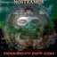 Doomsday Dot Com Albumcover