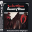 Country Disco Albumcover