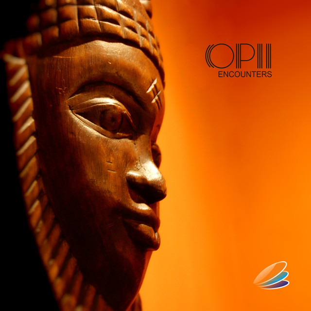 Opii Photo