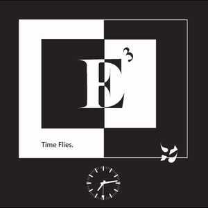 Time Flies album
