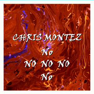 No No No album