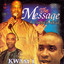 The Message a Classic Affair Albumcover