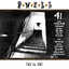 41 Is 20 cover