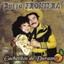 Cachetitos de Durazno Albumcover