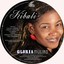 Kibali Albumcover