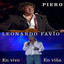 En Vivo en Vina cover
