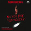 Do You Like Hitchcok? (Colonna sonora originale) cover
