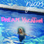 Dream Vacation Albumcover