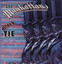Black Tie cover