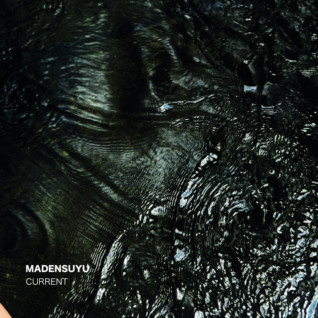 Current cover