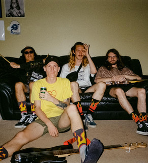 Wavevom Photo