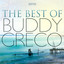 The Best of Buddy Greco cover