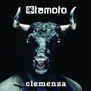Clemenza Albumcover