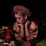 Tessa Ia profile