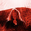 Manipulator cover