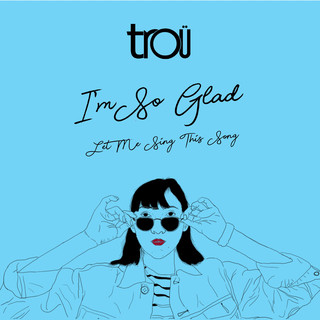 Troü Photo