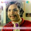 Edakallu Guddada Mele Albumcover